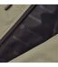 Veste Terrace Homme Kaki Lambretta-4
