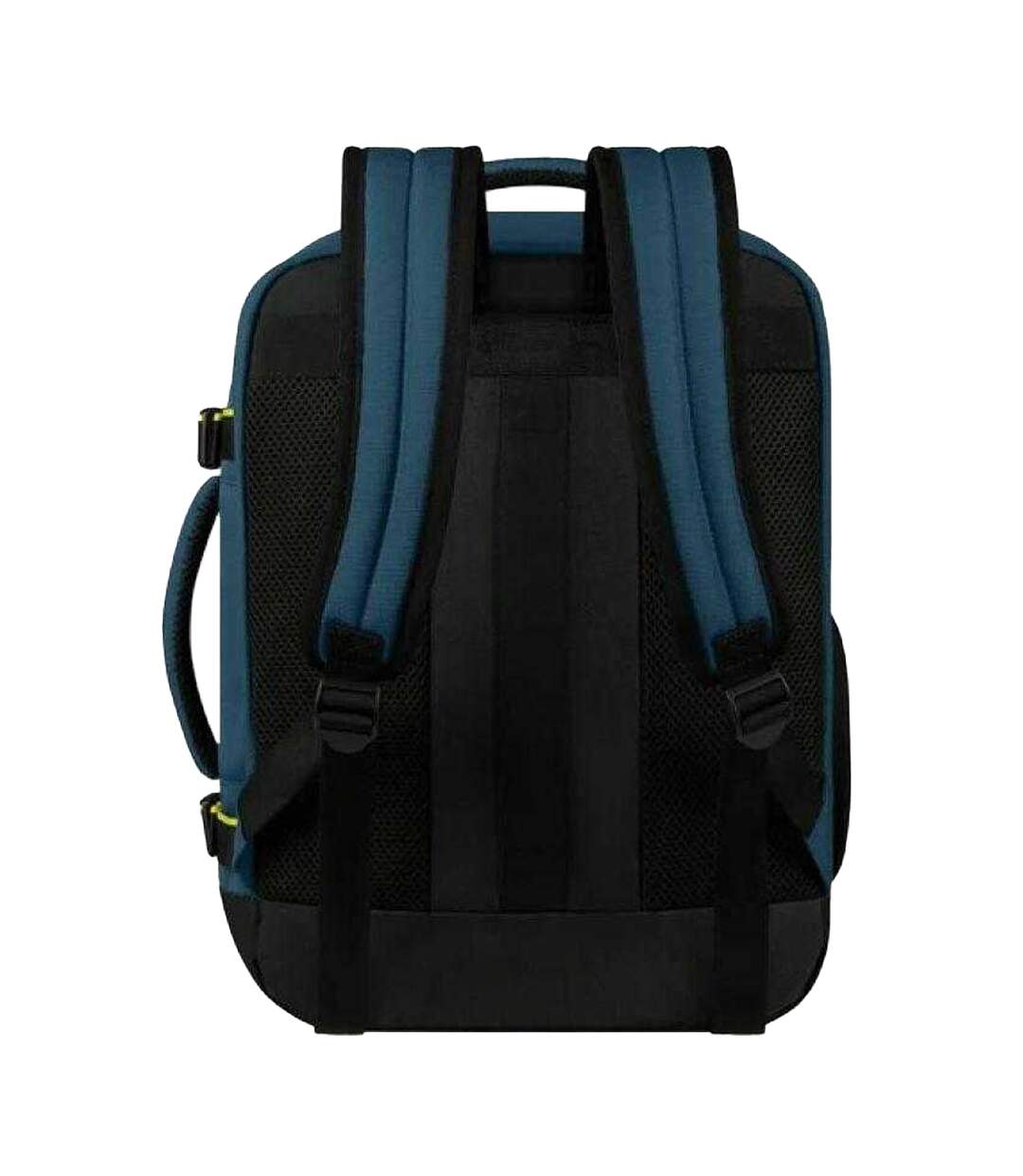 Sac À Dos Motif/style Logo Take2cabin S Bleu American Tourister-2