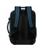 Sac À Dos Motif/style Logo Take2cabin S Bleu American Tourister-2