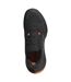 Baskets Terrex Soulstride Trail Femme Noir Adidas-4