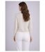 Gilet Cardigan-3
