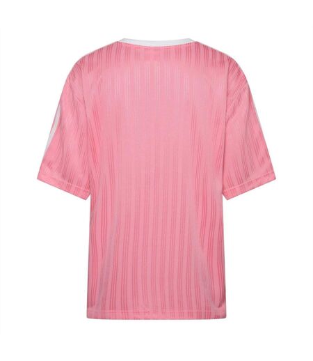 T-shirt Originals Femme Rose Adidas