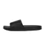 Claquettes Arlo Homme Noir Threadbare-2
