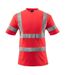 T-shirt Safe Classic Homme Mascot-1