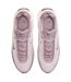 Baskets Air Max Portal Femme Pourpre Nike-4