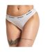 Culotte Blanche Femme Dickies Brief - XL