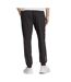 Jogging noir homme adidas pt-2