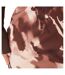 Jupe Longue Femme Marron I Saw It First-3