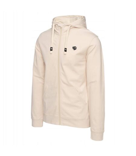 Veste À Capuche Jua Homme Sable Iguana