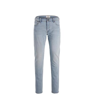 Jean Bleu Homme Jack and Jones Glenn 437 - W28-L32