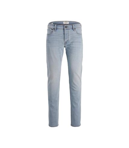 Jean Bleu Homme Jack and Jones Glenn 437 - W32-L34