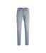 Jean Bleu Homme Jack and Jones Glenn 437 - W30-L30