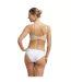 Brassière paddé sans armatures Invisible-4