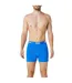 Boxers Homme Bleu Lonsdale-4