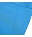 Pantalon Motif/style Uni Homme Bleu Clair Di Selentino-4