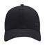 Baseball Cap Black Boss-1