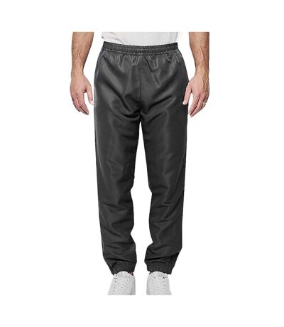 Pantalon de jogging Gris Homme Kappa Krismano 304WRQ0 - XXL