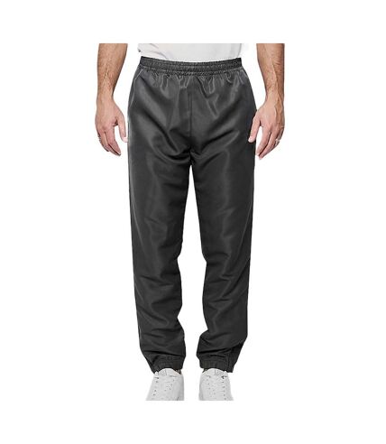 Pantalon de jogging Gris Homme Kappa Krismano 304WRQ0 - XXL