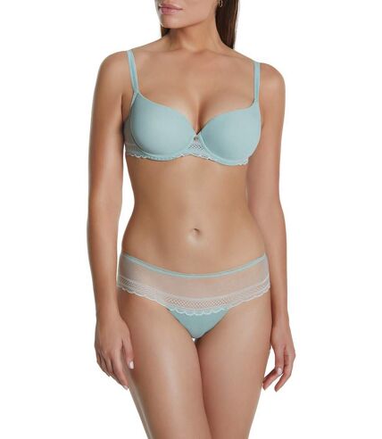 Soutien-gorge préformé Mia Selmark