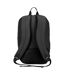 Sac À Dos Wss24abacu280 Taille Unique Noir 4F-2