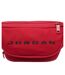 Air Jordan Crossbody Bag One Size Red Nike-3