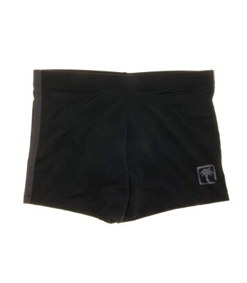 ProductTest01