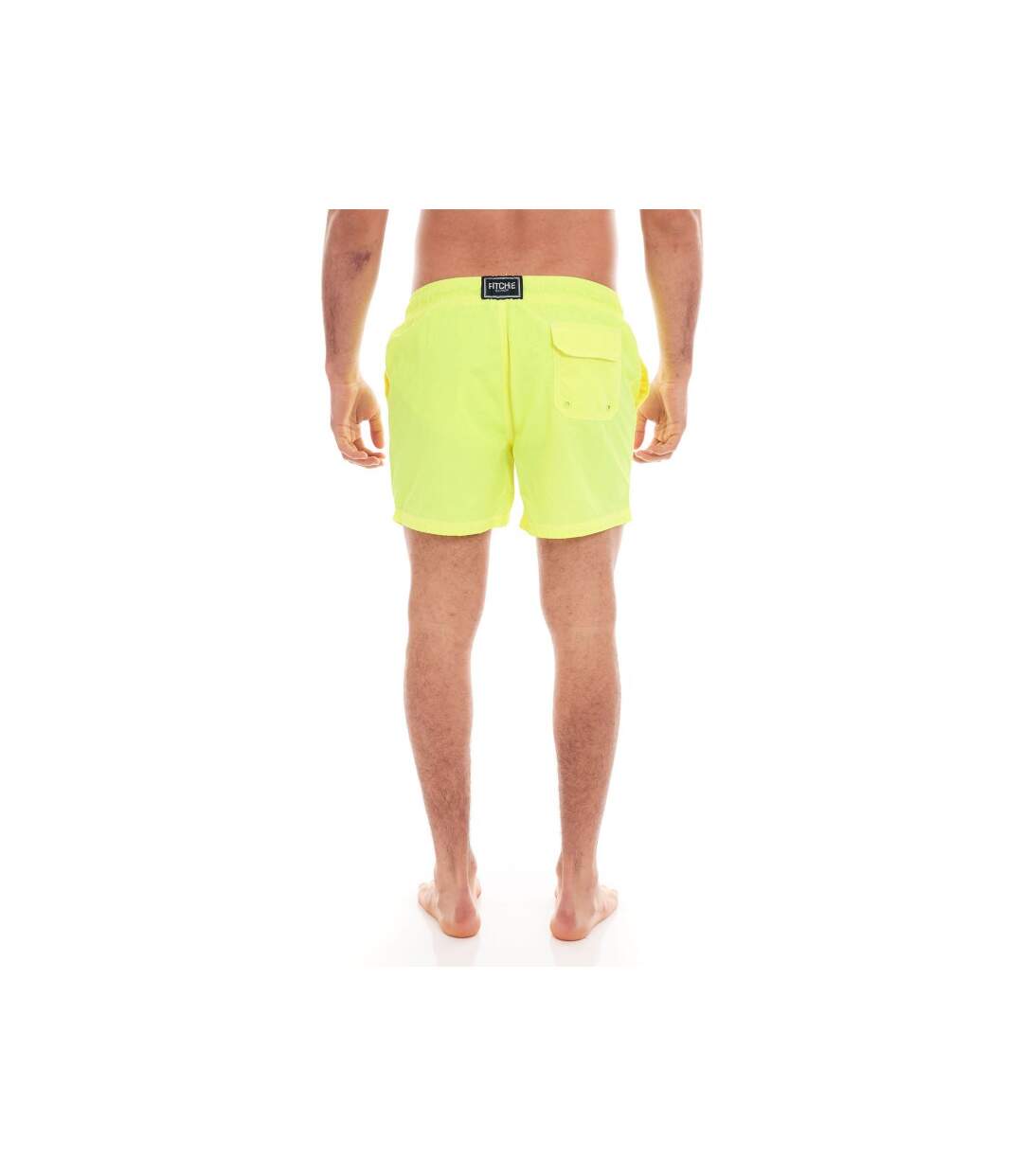 SHORT DE BAIN GARYFLUO-2