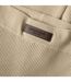 Pantalon De Jogging Femme Gris Foncé Fear Of God Essentials-3