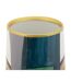 Vase Design en Céramique Piccassy 40cm Multicolore-4
