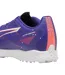Chaussures Foot Ultra Play Tt Homme Violet Clair Puma-2