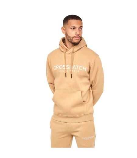 Ensemble De Survêtement Noma Homme Lin Crosshatch