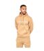 Ensemble De Survêtement Noma Homme Lin Crosshatch-4