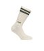 Lot de 6 Paires de tennis homme Lifestyle FU5371 Fila-4
