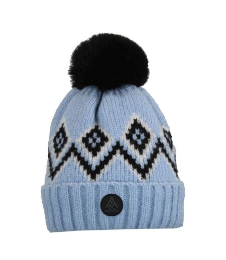 Bonnet MONCEAU