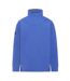 Sweat Homme Bleu Roi Lazy Jacks-3