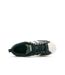 Baskets noires homme adidas streetcheck-4