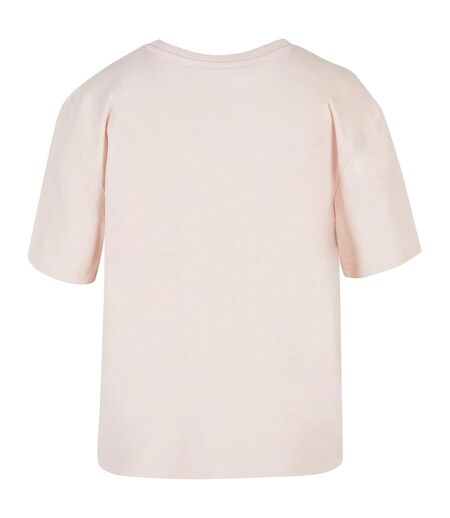 Rose Miss Tee