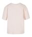 Rose Miss Tee-3