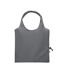 Sac de courses carrie taille unique gris pierre MidOcean-4