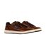 Basket Cuir Redskins Missouri-3