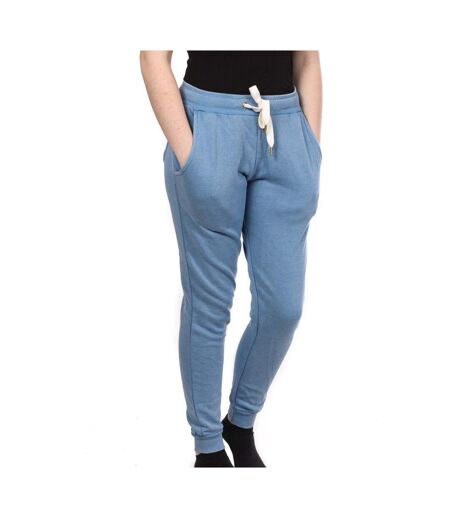 Jogging Bleu Femme Josephin Joss - L