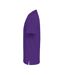 Asquith & Fox Mens Plain Short Sleeve Polo Shirt (Purple) - UTRW3471