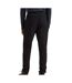 Pantalon Noir Homme O'Neill Hybrid Softshell - L