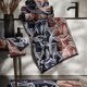 Tapis de bain-2