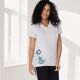 T-shirt-1