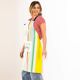 Maxi tablier-8