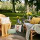 Coussin-3