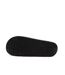 Claquettes noires/vertes/blanches homme fila morro - 40-2