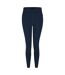 Legging revived femme denim sombre Dare 2B-1