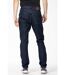 Jeans RL60 coupe relax RELAXG 'Rica Lewis'